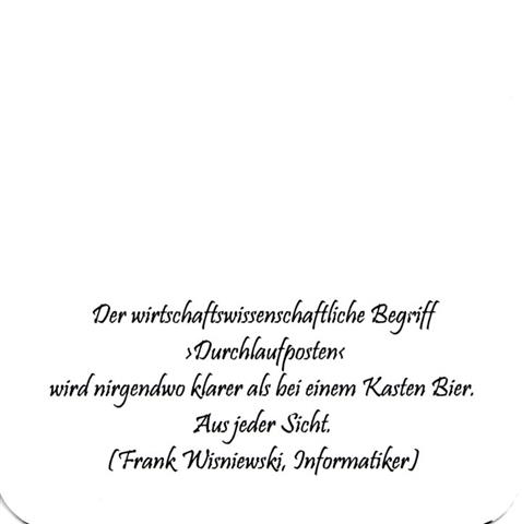 saalfeld slf-th saalfelder bauwerk promi 1b (quad185-der wirtschafts-schwarz)